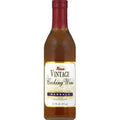 6 - 12.7 oz Bottles Cooking Wine H9017