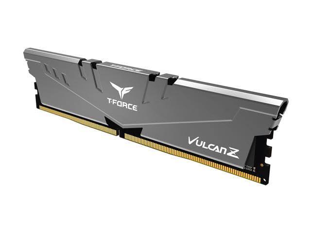 16GB DDR4 3000 Desktop Memory U61028