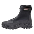 Men's Neoprene Wading Boot B284