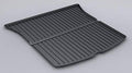 Tesla Model Y Rear Trunk Mat Cargo Liner Q207