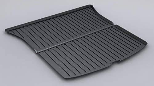 Tesla Model Y Rear Trunk Mat Cargo Liner Q207
