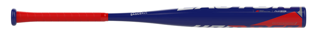 27 inch Youth Baseball Bat O44011