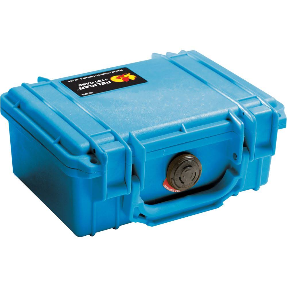 Silver Protector Case G933466