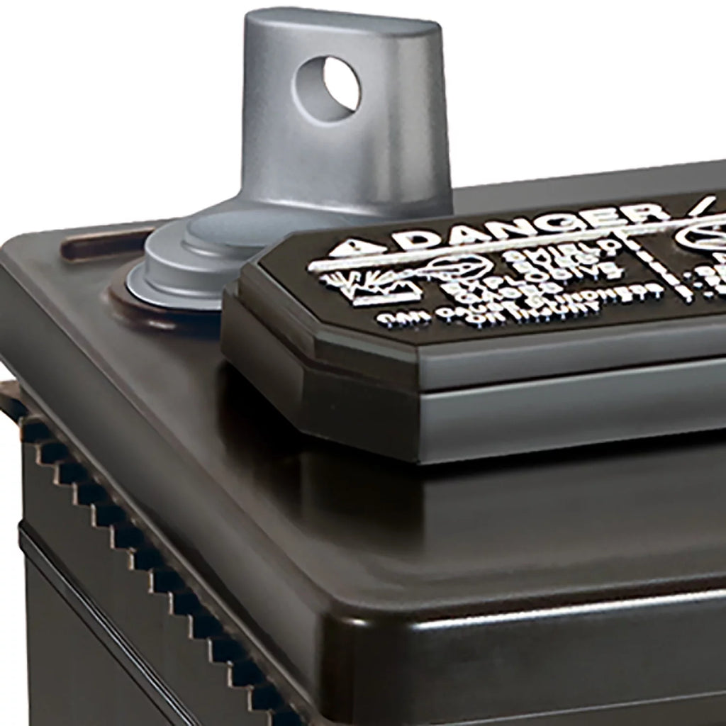 Lead Acid Lawn & Garden Battery, Group Size U1 12 Volt, 230 CCA V329553