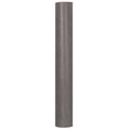 4 ft. x 300 ft. Polyspun Landscape Fabric Weed Barrier B610672