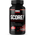 76 Capsules Libido Enhancer for Men with L-Citrulline E9708