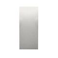 Glacier Shower Wall Panel F19817