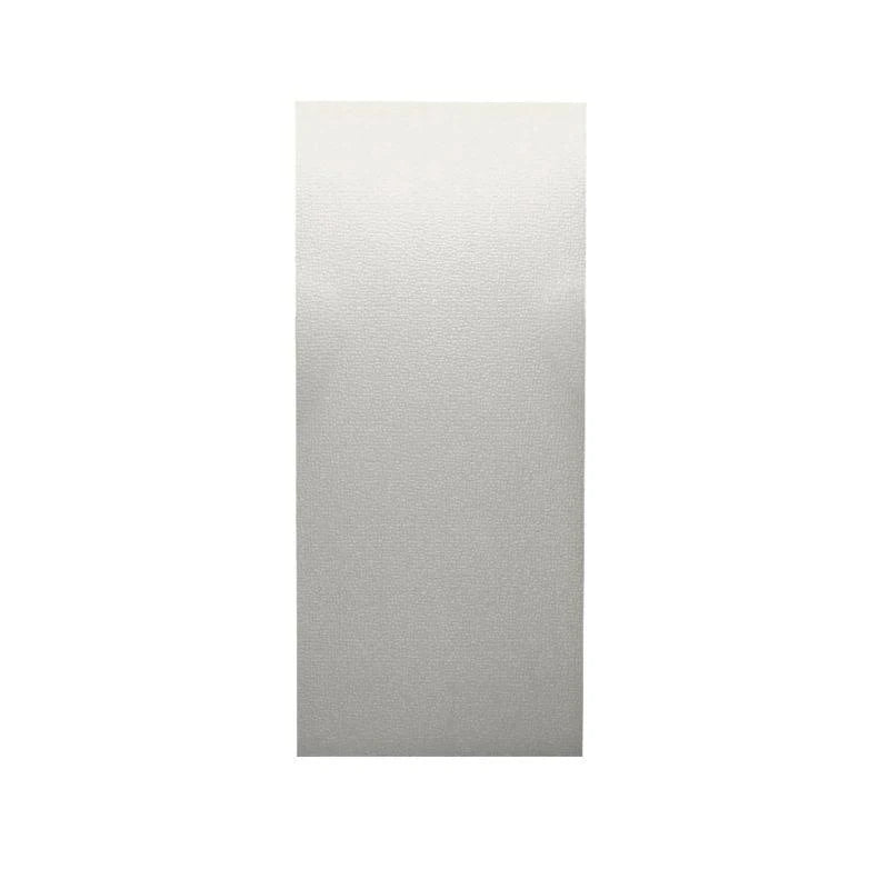 Glacier Shower Wall Panel F19817