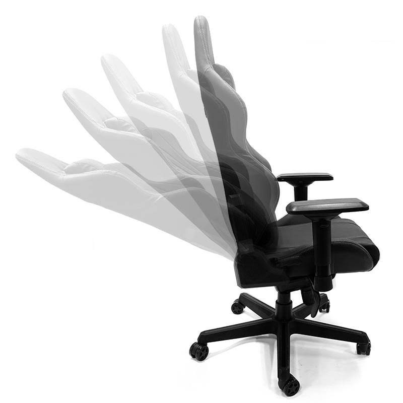 Gaming Chair G65600