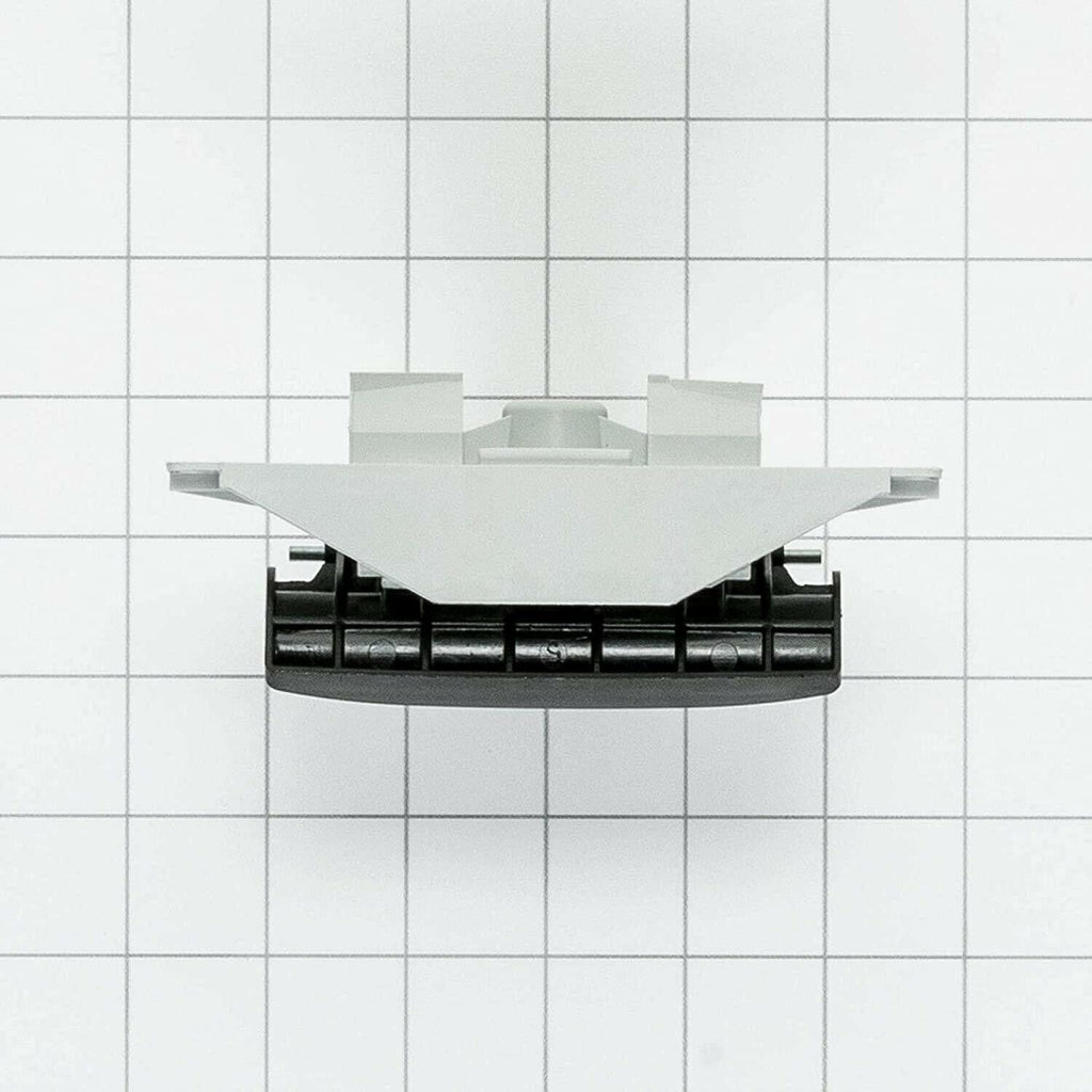 Dishwasher Door Latch And Handle Assembly A97654