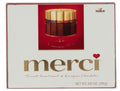 8.8-Ounce Boxes Assortment Chocolates (Pack of 2) P800806