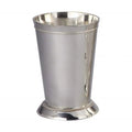 5 in. Beaded Mint Julep Cup X341
