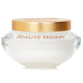 Renewal Peeling Cream 50ml C4349