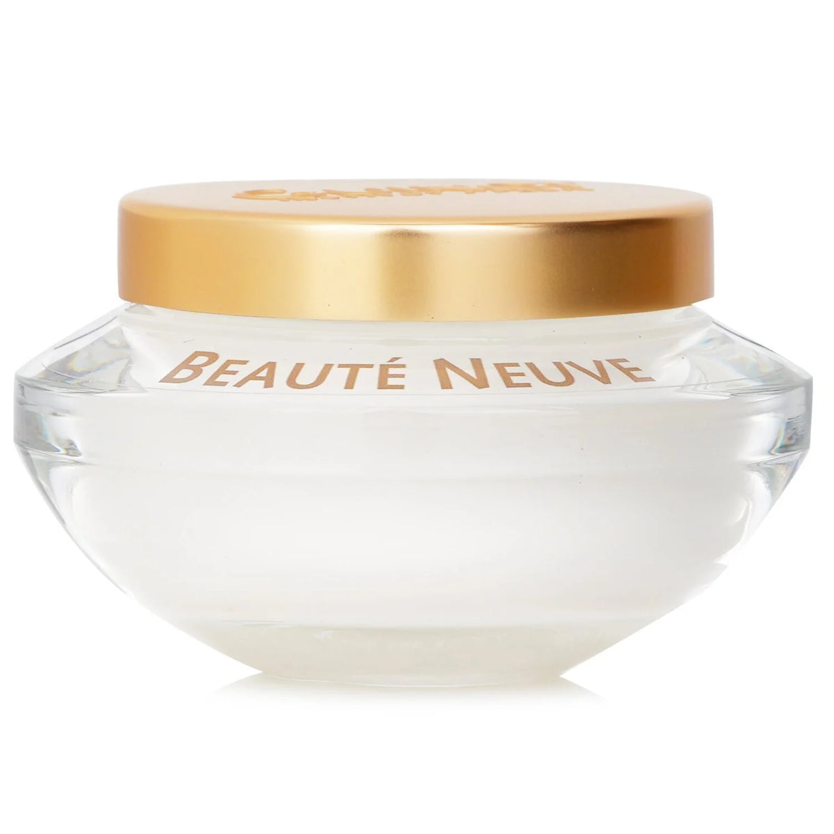 Renewal Peeling Cream 50ml C4349