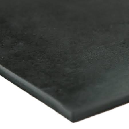 SBR Rubber Sheet Rolls M730