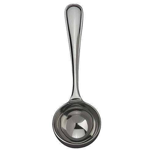 Stainless Steel Conical Burr Grinder X921332