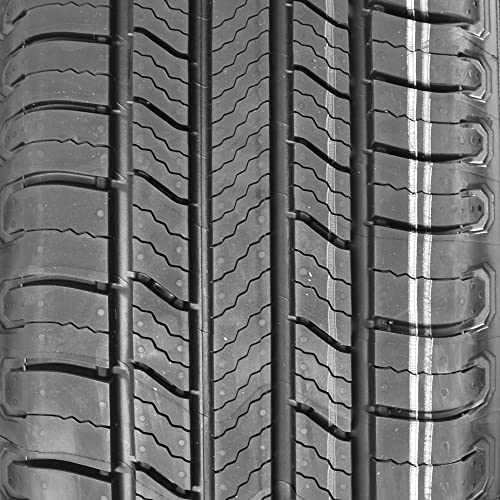 205/60R16 92H All-Season Tire Q398