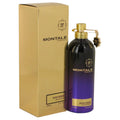 Eau De Parfum Spray 3.4 oz J10470