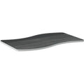 Ribbon Table Q873