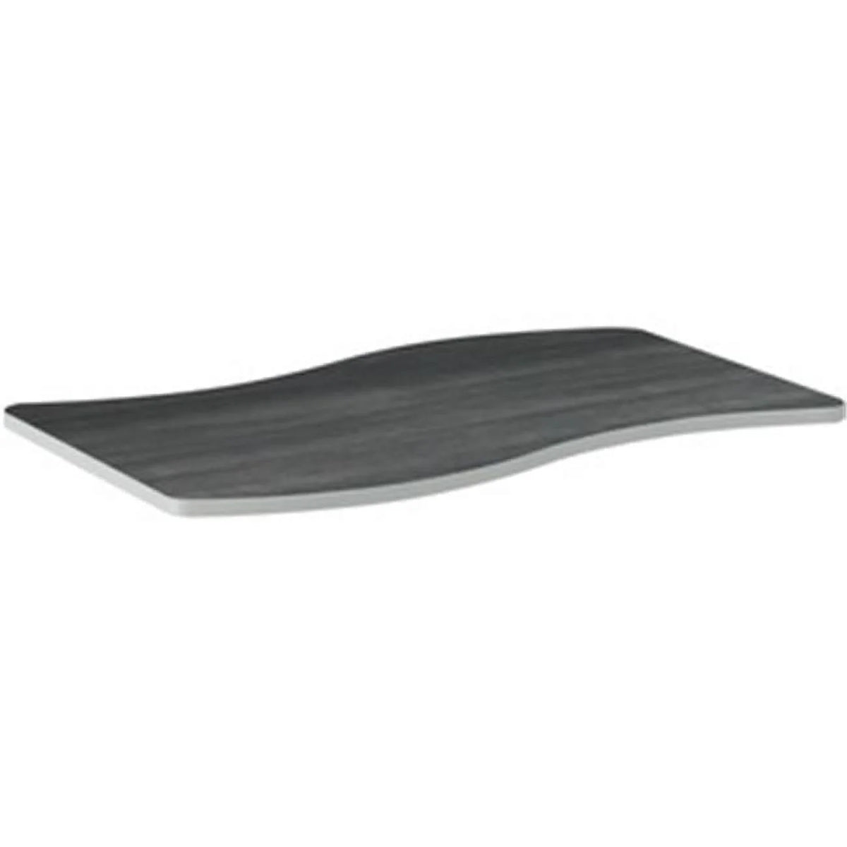 Ribbon Table Q873