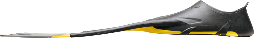 Yellow Fins G320
