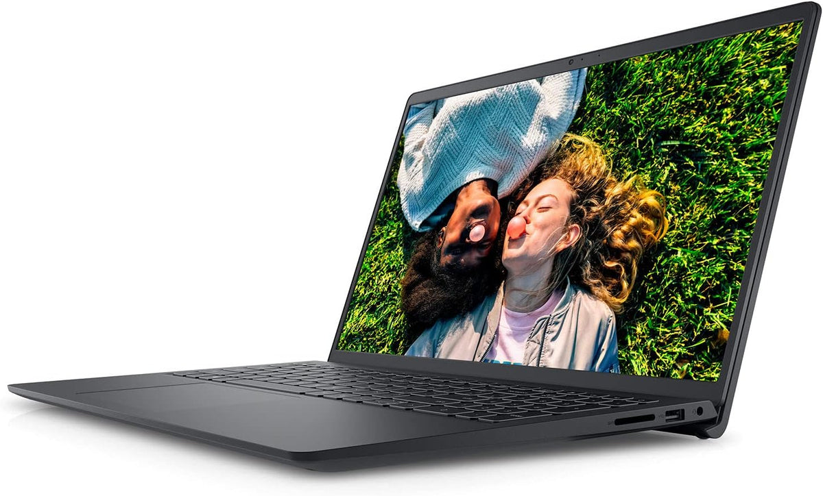 15.6" FHD Display Intel Core i5 Laptop, 8GB RAM, 256GB SSD T60754