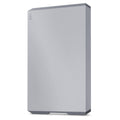 2TB USB-C External Hard Drive S1877
