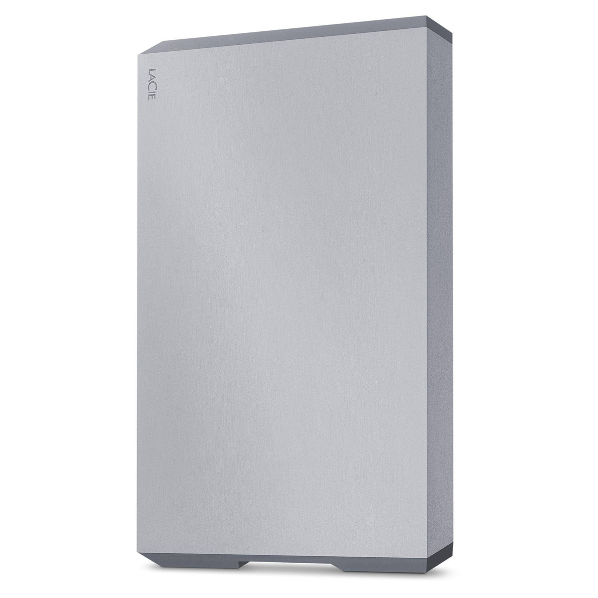 2TB USB-C External Hard Drive S1877