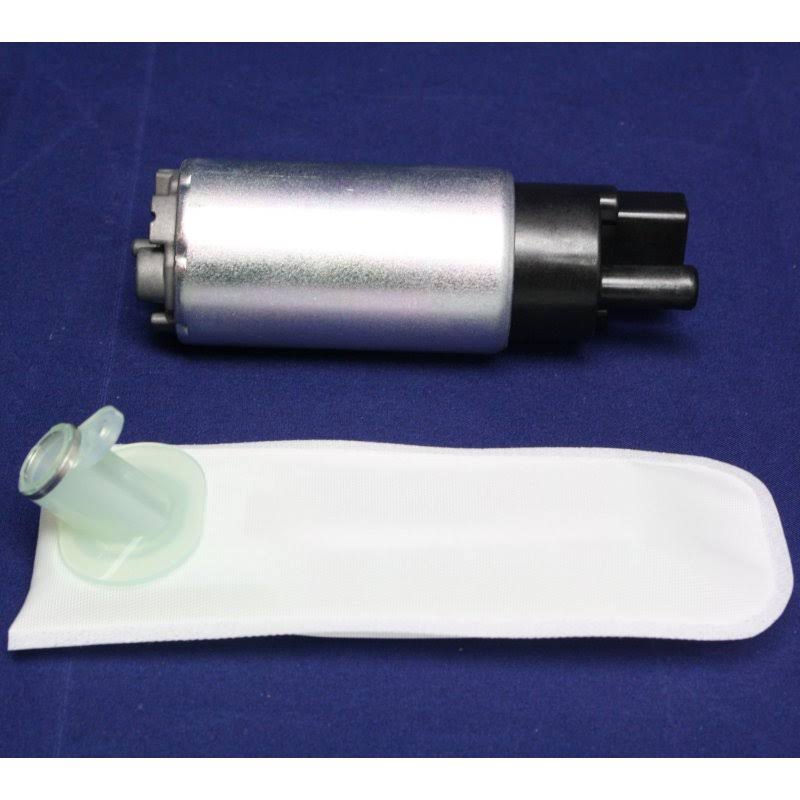 Fuel Pump I931