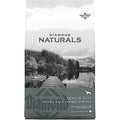 Senior Dry Dog Food D34880