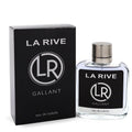 Eau De Toilette Spray 3.3 oz F24589