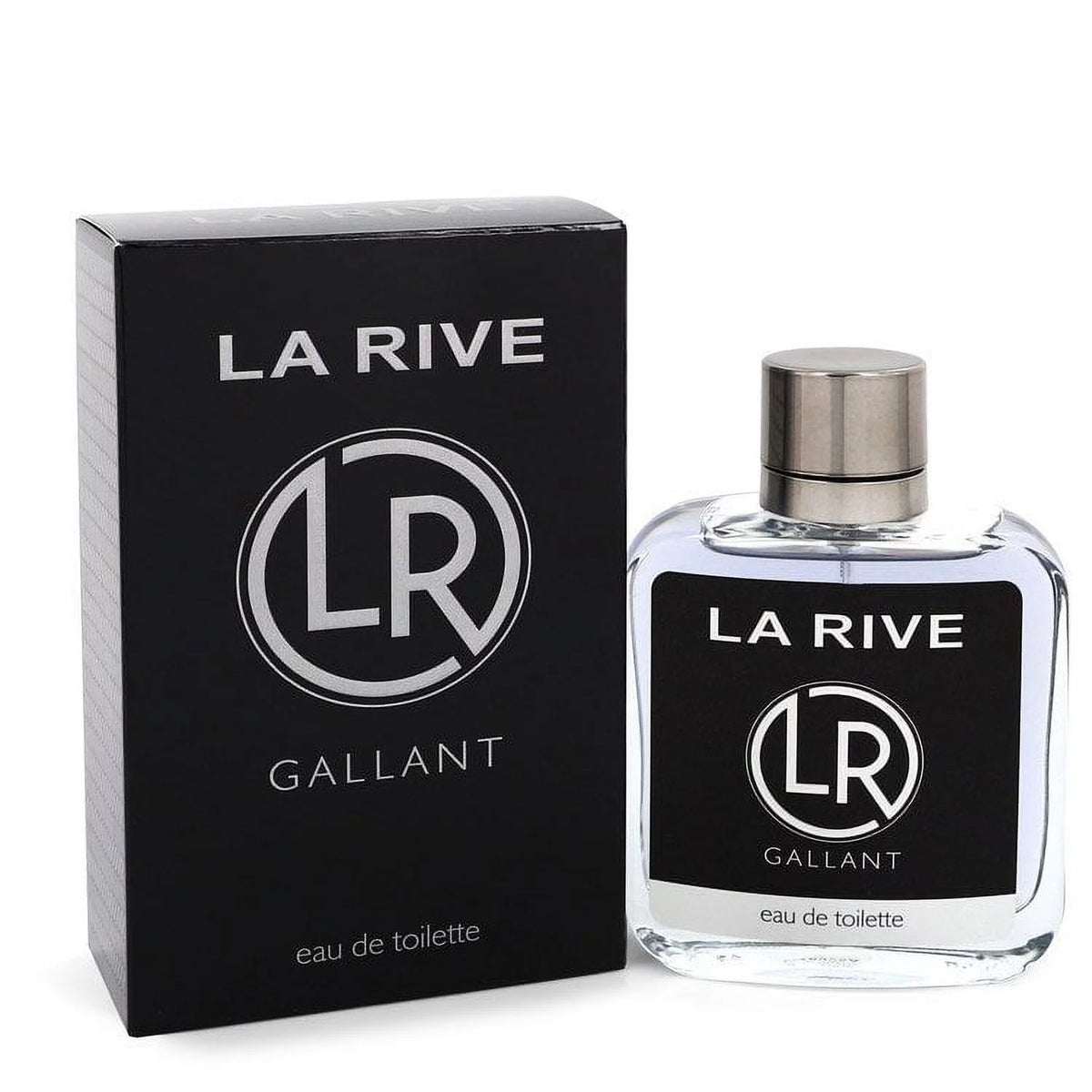 Eau De Toilette Spray 3.3 oz F24589