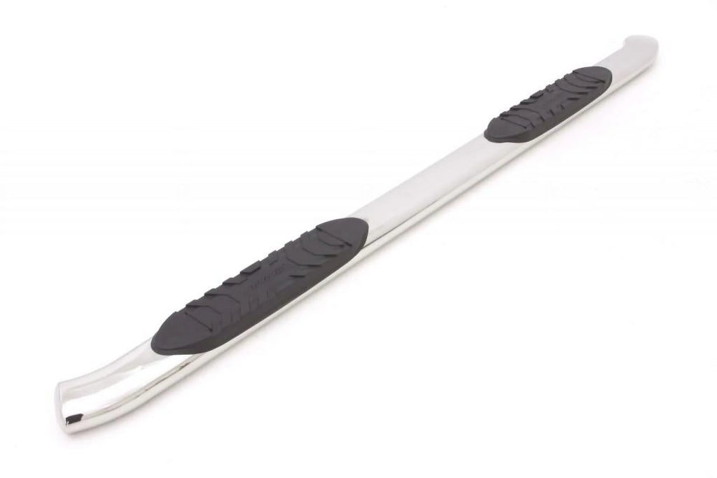 Step Bar P383