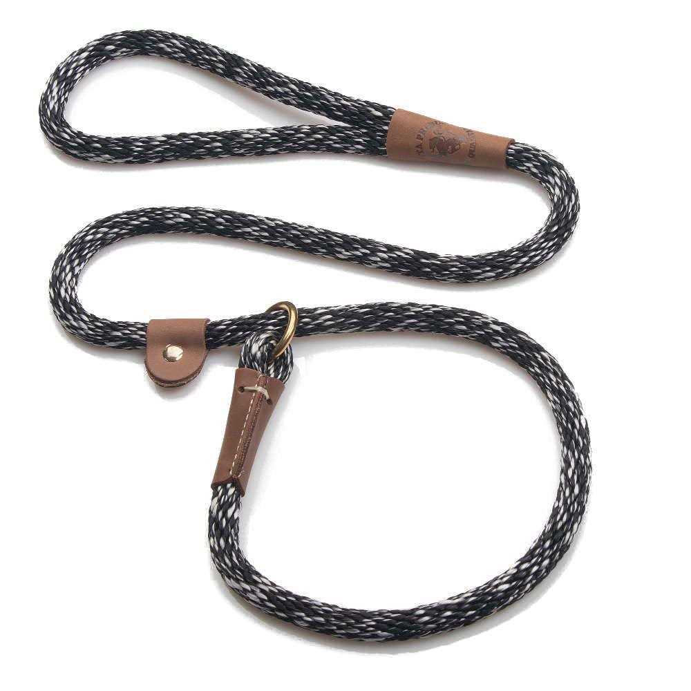 Slip Lead E60127