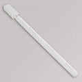 200ml High Density Polyethylene Disposable Sampler H697