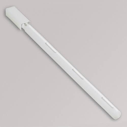 200ml High Density Polyethylene Disposable Sampler H697