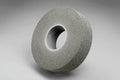 14 in Light Deburring Wheel R973