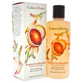 8.5 oz Bath & Shower Gel Q571