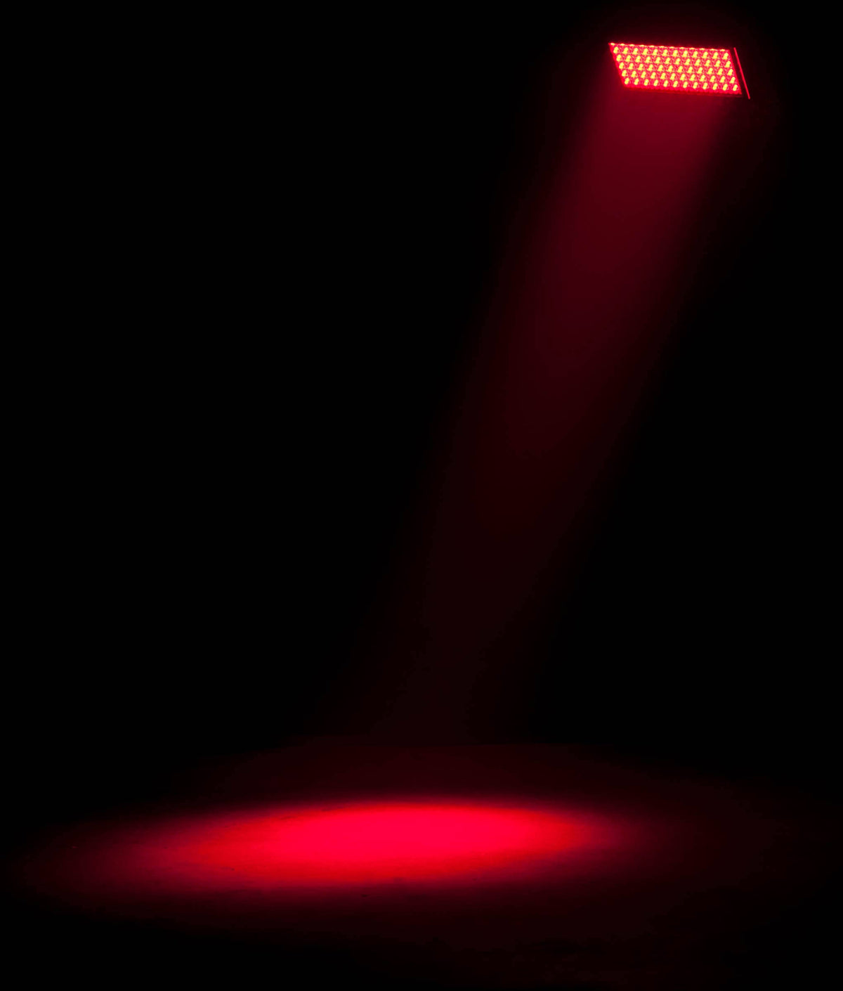 RGBA LED Panel P395967