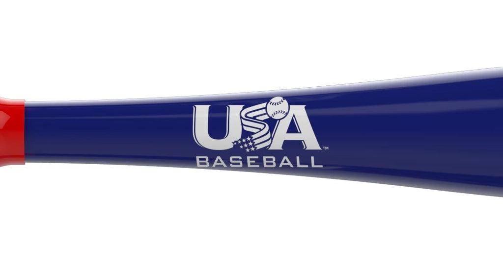 27 inch Youth Baseball Bat O44011