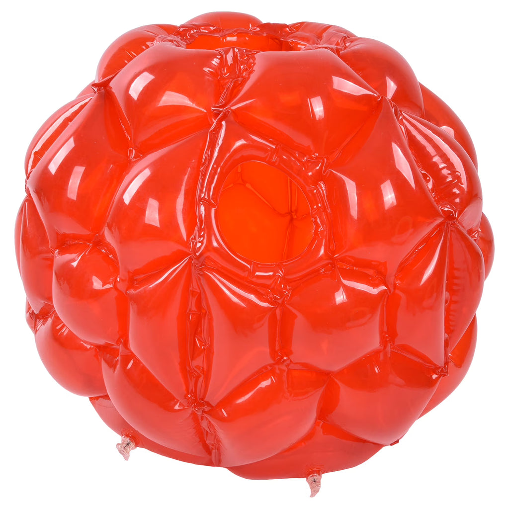 Inflatable Bumper Ball 23.6inch V997728