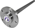 5-Lug Rear Left Axle for Ford Ranger 7.5/8.8 Differential D4836