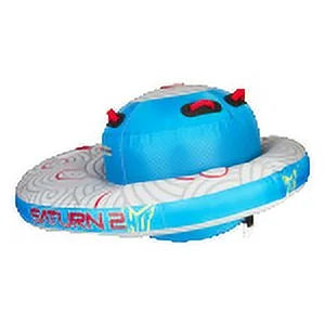 2 Person Towable Tube V5723