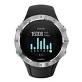 Suunto Spartan Trainer (Wrist HR) Steel O716