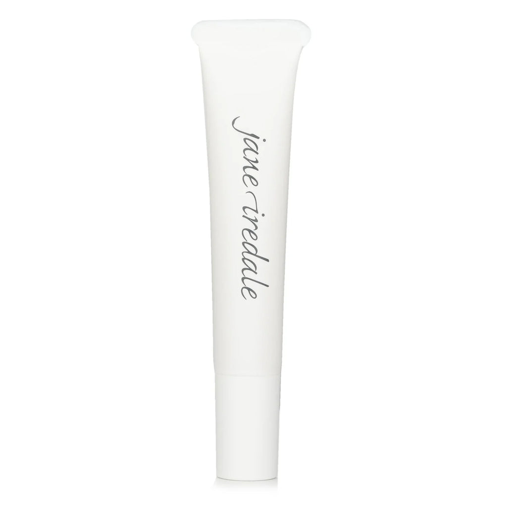 Hyaluronic Acid Lip Treatment 10g H691586