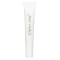 Hyaluronic Acid Lip Treatment 10g H691586