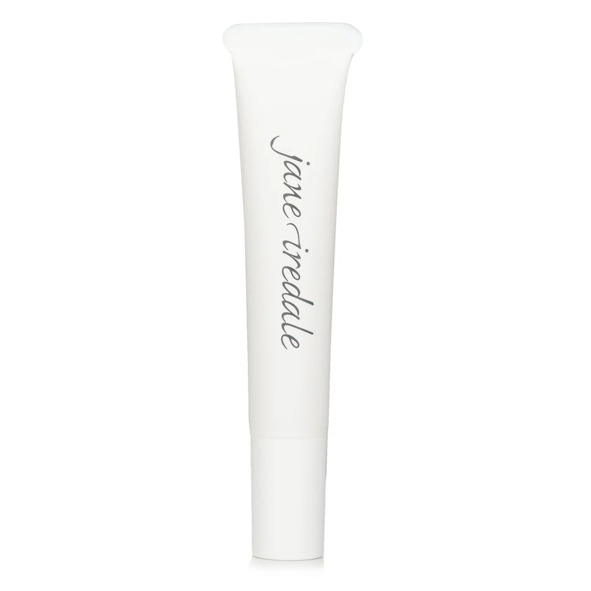 Hyaluronic Acid Lip Treatment 10g H691586
