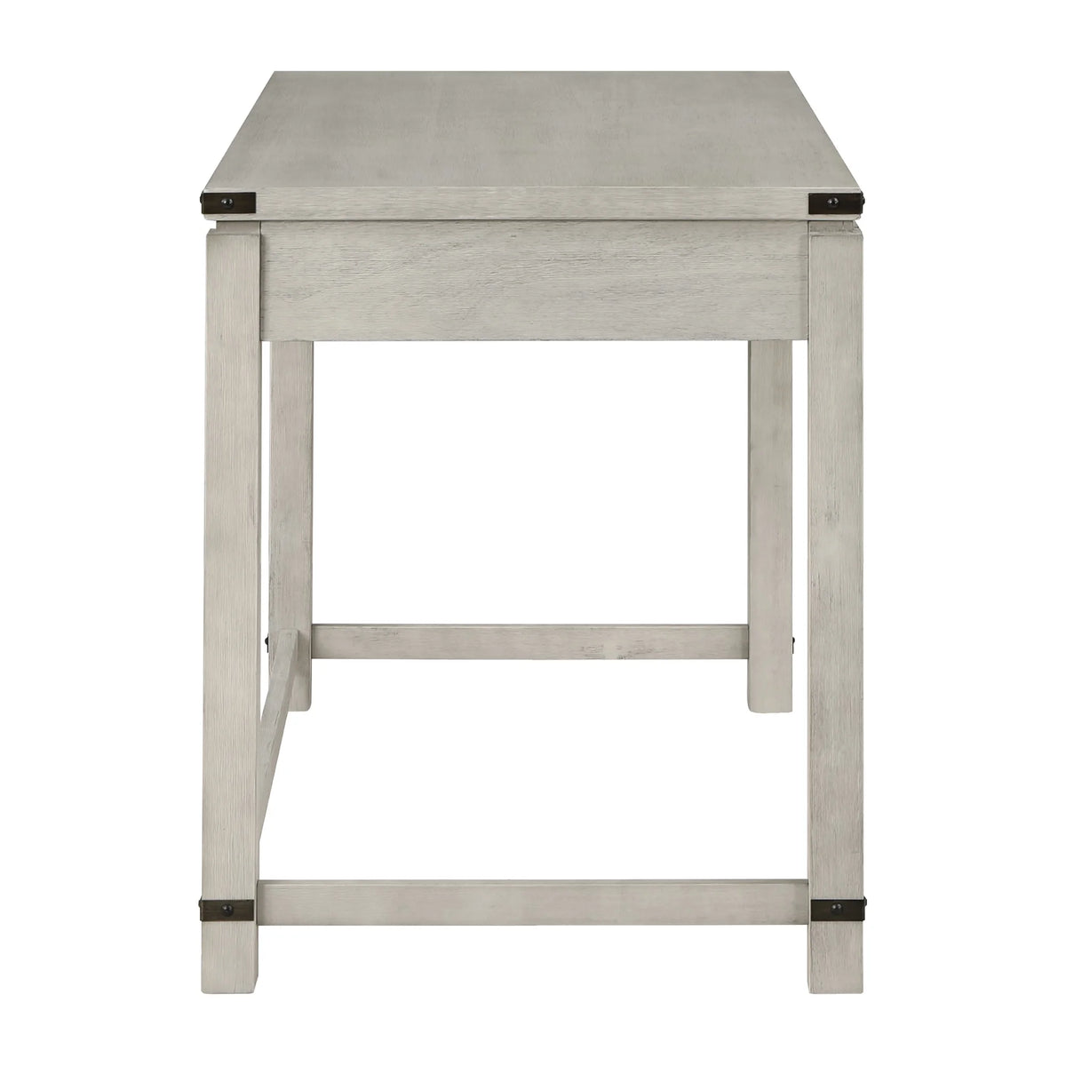 48" Sit-to-Stand Wood Desk H5326
