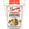 Gluten Free Pancake Mix 24 oz Pack of 2 V4072