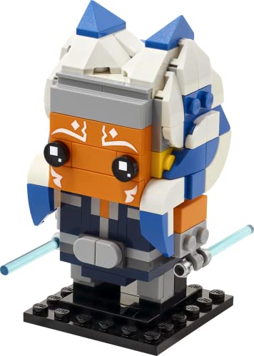 Lego BrickHeadz Star Wars Building Set K5241